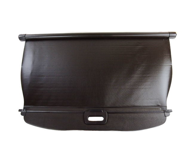 Cargo Compartment Cover - Mopar (6FW02LU5AC)