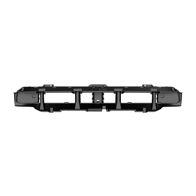 68592443AA - Active Shutter Grille 2025-2026 Ram 1500 | The