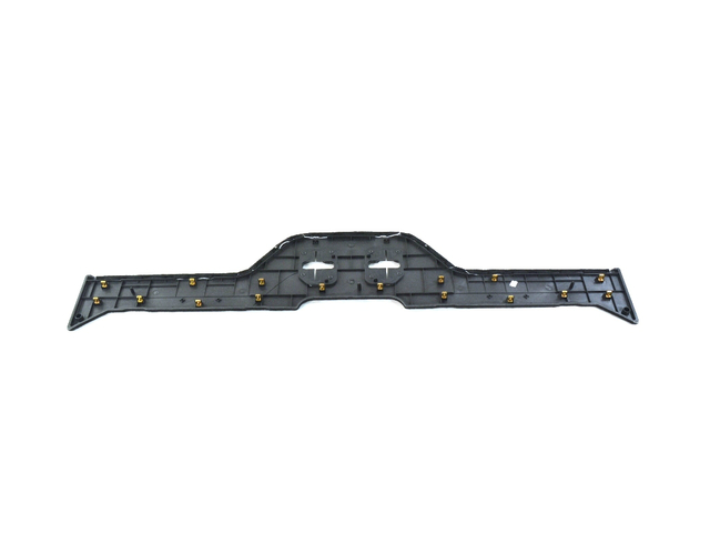 5XK70DX9AE - Interior Trim: Load Floor Cover Assembly for Mopar Image image