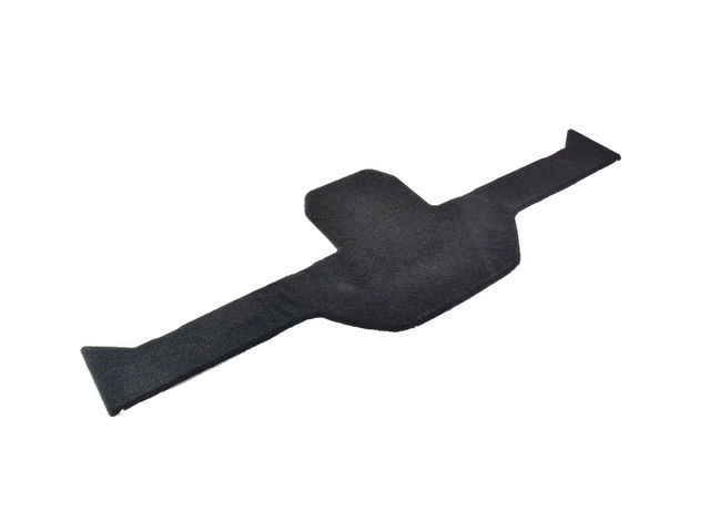 5XK69DX9AF - Interior Trim: Load Floor Cover Assembly for Mopar Image image