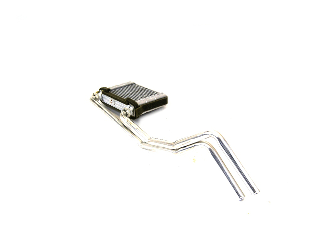 5134383AA - Air Conditioning &amp; Heater: Heater Core for Mopar Image image
