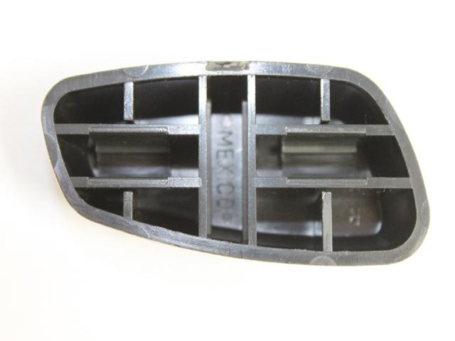 4685997AA - Interior Trim: Knob for Mopar Image image