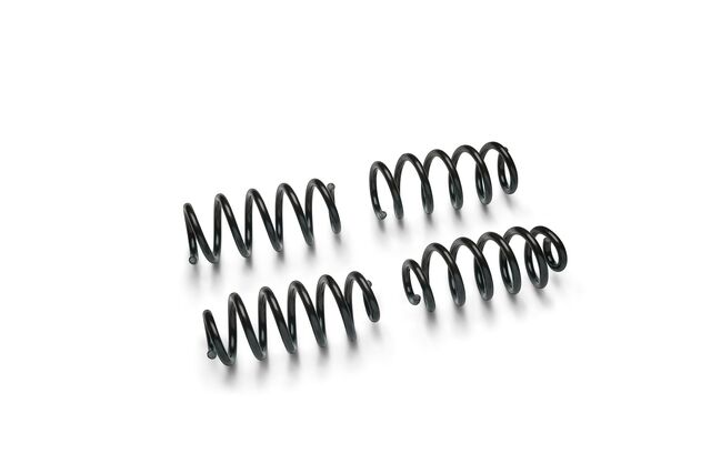 Spring Lowering Kit - Mopar (77073045AA)