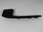 1KL46DX9AG - : Cowl Side Trim Panel, Right for Mopar Image