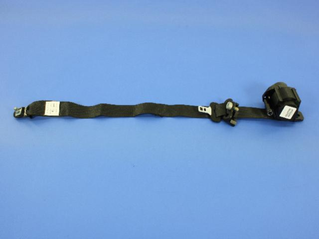 1SV08DX9AH - : Front Seat Belt, Right for Mopar Image