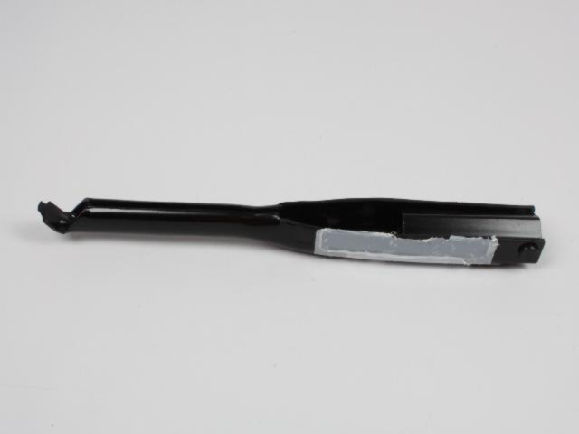 4741753AA - Wheels, Covers and Jacks: Wheel Lug Nut Wrench for Mopar Image image