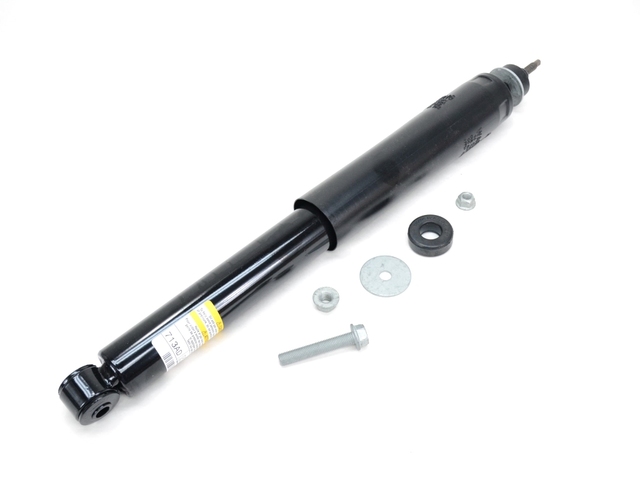 68027794AE - : Shock Absorber for Mopar Image
