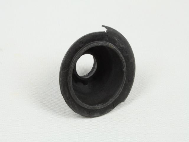 4743136AA - Front Suspension &amp; Drive: Ball Joint Seal, Right Or Left for Mopar Image image