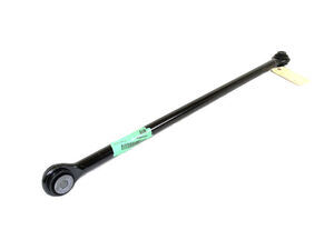 68233409AC - Mopar Front Track Bar 2014-2026 Ram | The Official Mopar ...