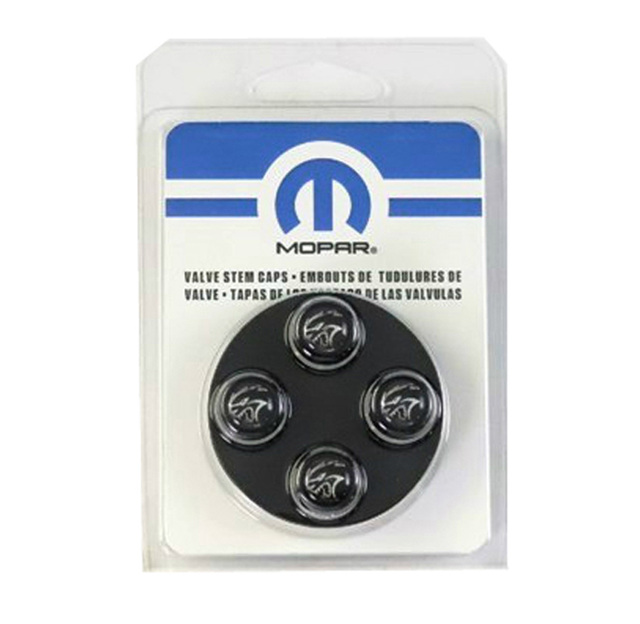 82214911 - : Valve Stem Caps for Mopar Image