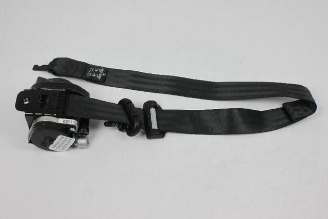 1VT96JXWAH - Restraints: Front Seat Belt And Retractor, Right for Mopar Image image