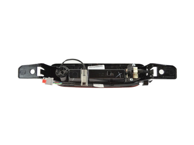 68386753AD - Center High Mounted Stop Lamp 2015-2023 Chrysler 300