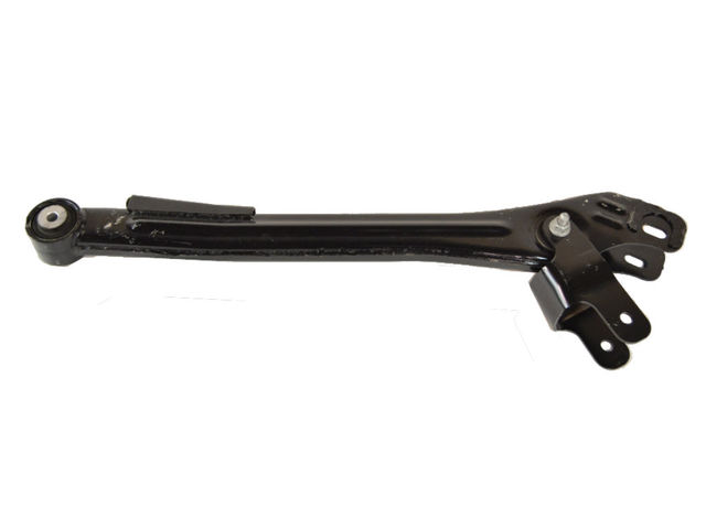 68195544AI - Front Suspension: Lower Control Arm, Right for Mopar Image image