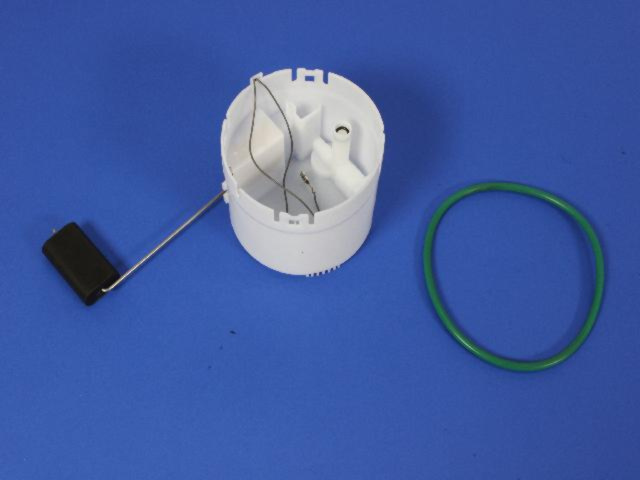 68027670AD - Fuel: Fuel Level Unit Kit for Mopar Image image
