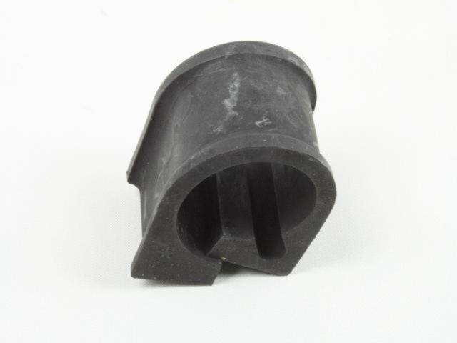 4764407AA - Steering: Steering Gear Bushing for Mopar Image image