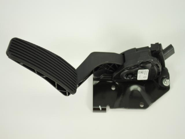 53013783AG - Fuel: Accelerator Pedal for Mopar Image image