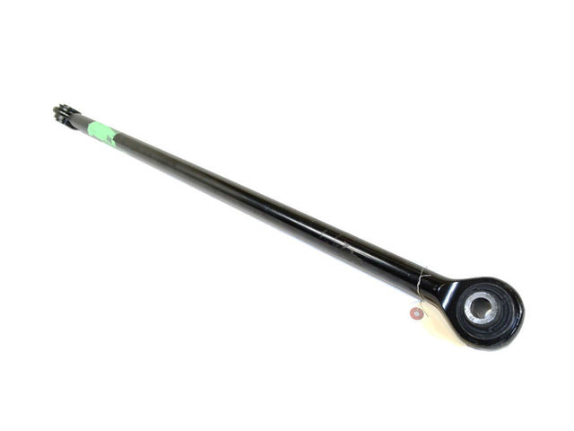 68233409AC - Front Suspension: Front Track Bar for Mopar Image image