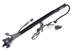 68461500AA - : Rear Door Wiring for Mopar Image