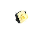 4672760AC - : Rear View Camera for Mopar Image