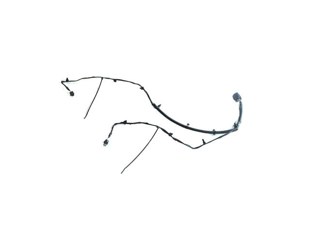 68228482AF - Electrical: Jumper Wiring for Mopar Image image