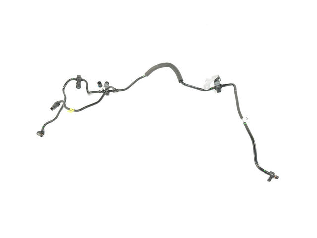 68412506AB - : A/C Liquid Line for Mopar Image