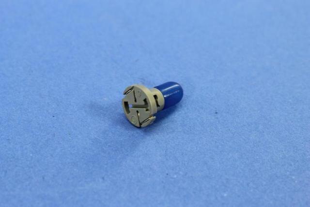 5019519AA - Electrical: Heater And A/c Control Bulb for Mopar Image image