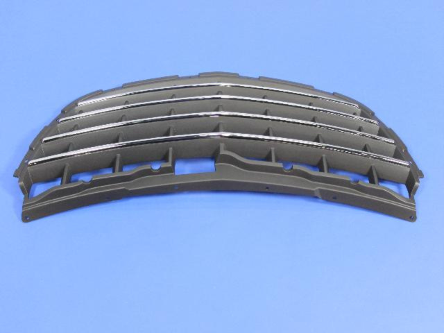 4857625AB - Frames and Bumpers: Radiator Grille for Mopar Image image