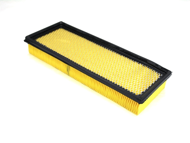 53032068AA - Fuel: Air Filter for Mopar Image image