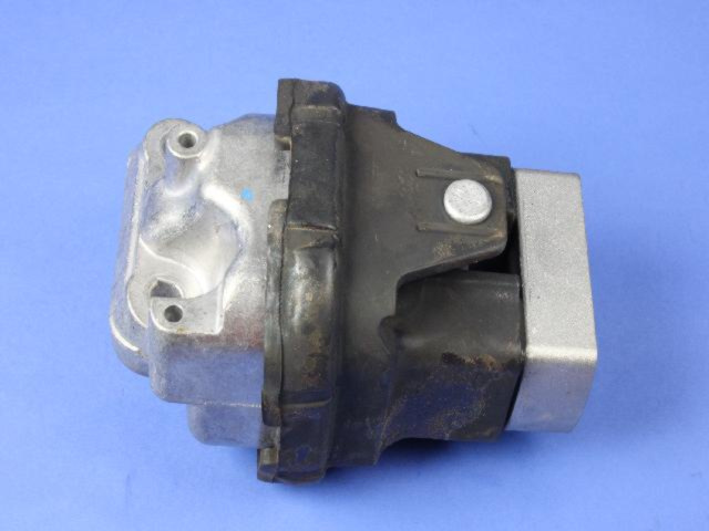 4578160AE - 3.5L Gas; Engine: Engine Support Cushion, Right for Mopar Image image