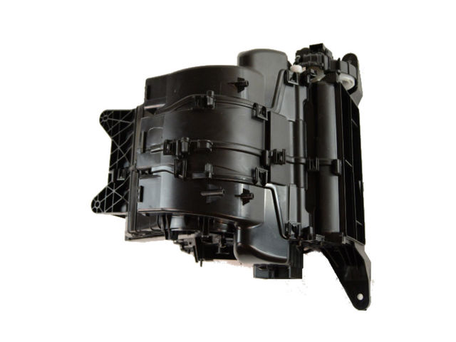 68242099AE - Air Conditioners and Heaters: A/c And Heater Housing for Mopar Image image