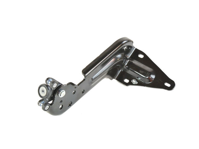 68185997AD - : Sliding Door Hinge, Left for Mopar Image