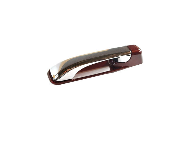 1GH271RVAG - Doors, Door Mirrors and Related Parts: Exterior Door Handle, Left for Mopar Image image