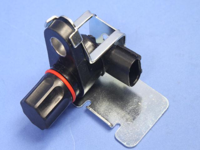 56028229AB - Electrical: Wheel Speed Sensor for Mopar Image image