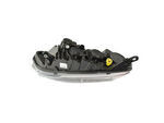 68469416AA - : Headlamp, Left for Mopar Image