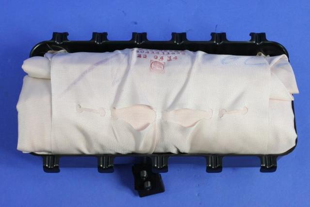 68148430AE - Restraints: Passenger Air Bag for Mopar Image image