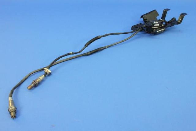 68242242AH - Electrical: Mounting Bracket for Mopar Image image