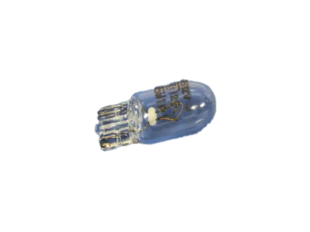 L002825W5W - : Bulb for Mopar Image