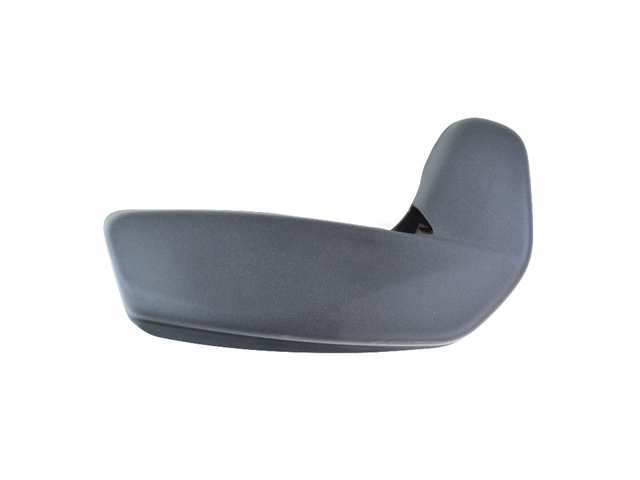 5SP48DX9AE - Interior Trim: Seat Shield, Right for Mopar Image image