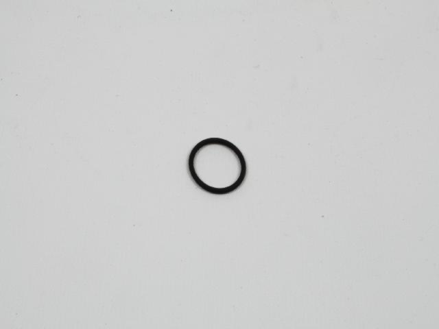 5101153AA - Electrical: O Ring for Mopar Image image