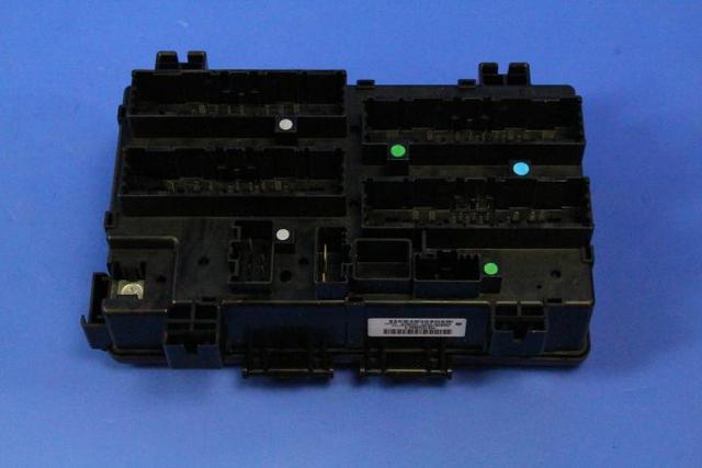 68137439AG - : Mopar Power Distribution Center for Mopar Image