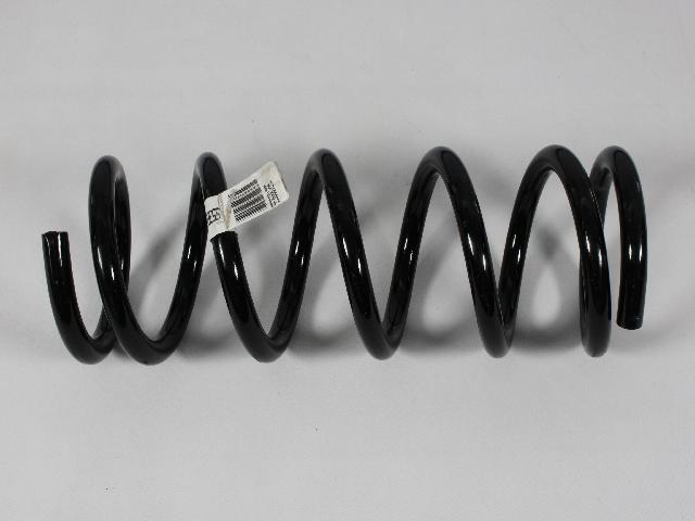 55366812AC - Front Suspension: Front Coil Spring for Mopar Image image