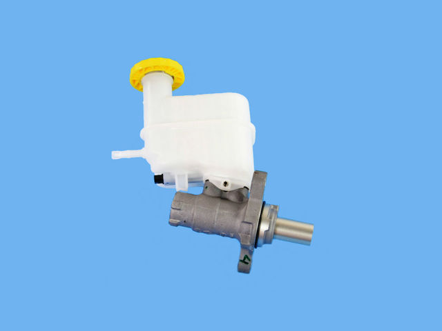 68245358AC - Brakes: Brake Master Cylinder for Mopar Image image