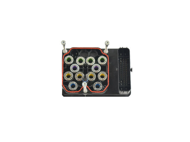 68354151AG - Electrical: Anti-lock Brake System Module for Mopar Image image