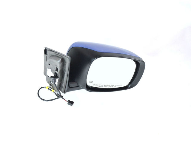 1AB72TZZAM - : Outside Rear-View Mirror, Right for Mopar Image