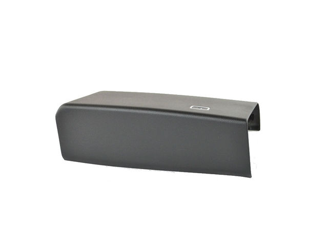 5RH63DX9AH - Interior Trim: B Pillar Lower Trim Panel, Left for Mopar Image image