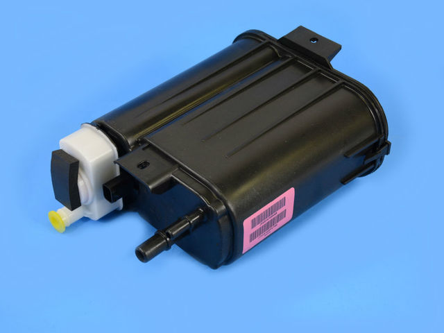 5147055AG - : Vapor Canister for Mopar Image