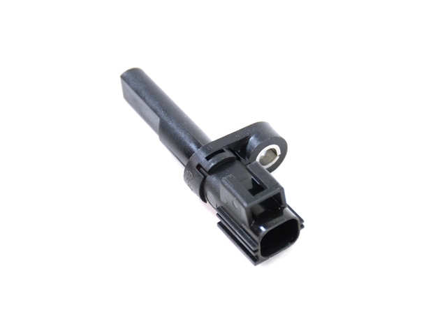 56028668AG - Electrical: Wheel Speed Sensor for Mopar Image image