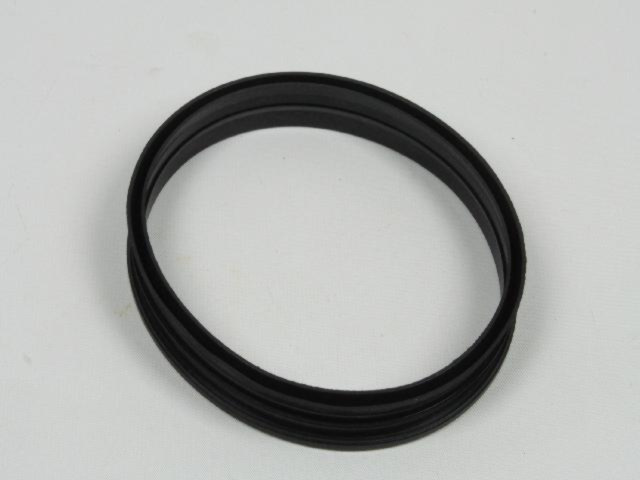 4546692 - Fuel: Fuel Pump And Level Unit Seal for Mopar Image image
