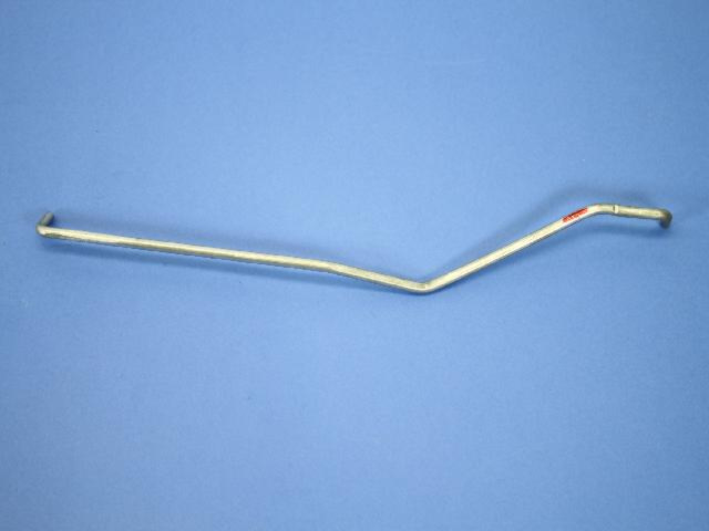 55275944AB - Doors and Related Parts: Inside Remote Link And Sleeve, Right for Mopar Image image