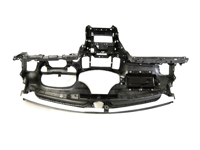 6TW85LS5AB - Interior Trim: Base Panel Instrument Panel for Mopar Image image
